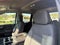 2020 Chevrolet Silverado 1500 LT CLEAN CARFAX