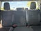 2020 Chevrolet Silverado 1500 LT CLEAN CARFAX