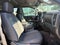 2020 Chevrolet Silverado 1500 LT CLEAN CARFAX