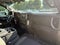 2020 Chevrolet Silverado 1500 LT CLEAN CARFAX