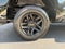 2020 Chevrolet Silverado 1500 LT CLEAN CARFAX