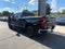 2020 Chevrolet Silverado 1500 LT CLEAN CARFAX