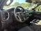 2020 Chevrolet Silverado 1500 LT CLEAN CARFAX