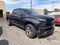2022 Chevrolet Silverado 1500 LTD RST Clean CarFax, One Owner, Moonroof, Z71, Bucket Sea