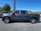 2022 Chevrolet Silverado 1500 LTD RST Clean CarFax, One Owner, Moonroof, Z71, Bucket Sea