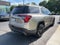 2022 GMC Acadia AT4