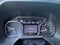 2021 GMC Yukon SLT Pano Roof, DVD. Navi, Bucket Seats