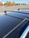 2021 GMC Yukon SLT Pano Roof, DVD. Navi, Bucket Seats