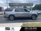 2021 GMC Yukon XL AT4 Pano Roof, Bucket Seats, Power Boards, DVD's