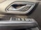 2021 GMC Yukon XL AT4 Pano Roof, Bucket Seats, Power Boards, DVD's
