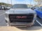 2021 GMC Yukon XL AT4 Pano Roof, Bucket Seats, Power Boards, DVD's