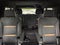 2021 GMC Yukon XL AT4 Pano Roof, Bucket Seats, Power Boards, DVD's