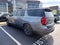 2021 GMC Yukon XL AT4 Pano Roof, Bucket Seats, Power Boards, DVD's