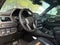 2021 GMC Yukon XL AT4 Pano Roof, Bucket Seats, Power Boards, DVD's