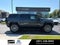 2025 GMC Hummer EV SUV 3X Low Miles, Clean CarFax