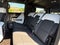 2025 GMC Hummer EV SUV 3X Low Miles, Clean CarFax