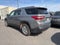 2019 Chevrolet Traverse 3LT