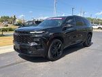 2025 Chevrolet Traverse RS CLEAN CARFAX
