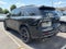 2025 Chevrolet Traverse RS CLEAN CARFAX