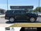 2022 Chevrolet Tahoe Premier CLEAN CARFAX 1-OWNER