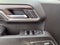 2023 GMC Sierra 1500 SLT Clean CarFax, One Owner, Leather