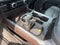 2023 GMC Sierra 1500 SLT Clean CarFax, One Owner, Leather