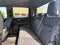 2023 GMC Sierra 1500 SLT Clean CarFax, One Owner, Leather