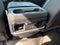 2023 GMC Sierra 1500 SLT Clean CarFax, One Owner, Leather