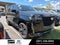 2022 Cadillac Escalade Sport Platinum CLEAN CARFAX