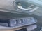 2023 Honda Accord Hybrid Sport Clean CarFax, One Owner