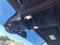 2023 Honda Accord Hybrid Sport Clean CarFax, One Owner
