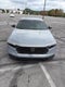 2023 Honda Accord Hybrid Sport Clean CarFax, One Owner