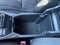 2023 Honda Accord Hybrid Sport Clean CarFax, One Owner