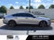 2023 Honda Accord Hybrid Sport Leather, Moonroof