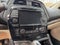 2017 Nissan Maxima Platinum