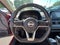 2024 Nissan Altima 2.5 SR One Owner