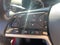 2024 Nissan Altima 2.5 SR One Owner