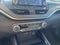 2024 Nissan Altima 2.5 SR One Owner