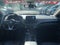 2024 Nissan Altima 2.5 SR One Owner