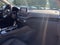 2024 Nissan Altima 2.5 SR One Owner