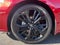 2024 Nissan Altima 2.5 SR One Owner