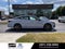 2024 Nissan Altima 2.5 SR Clean CarFax, One Owner