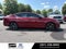 2025 Nissan Altima 2.5 SR CLEAN CARFAX 1-OWNER