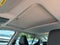 2025 Nissan Altima 2.5 SR CLEAN CARFAX 1-OWNER