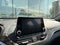2025 Nissan Altima 2.5 SV CARFAX 1-Owner