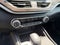 2025 Nissan Altima 2.5 SV CARFAX 1-Owner