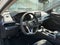 2025 Nissan Altima 2.5 SV CARFAX 1-Owner
