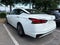 2025 Nissan Altima 2.5 SV CarFax 1-OWNER