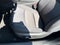 2025 Nissan Altima 2.5 SV CARFAX 1-Owner