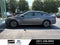 2025 Nissan Altima 2.5 SV CARFAX 1-Owner